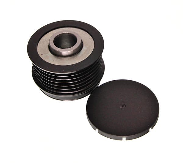 MAXGEAR FIAT ALTERNATOR TRÆSKE