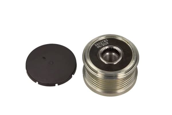 MAXGEAR FIAT ALTERNATOR TRÆSKE