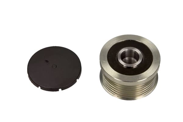 MAXGEAR FIAT ALTERNATOR TRÆSKE
