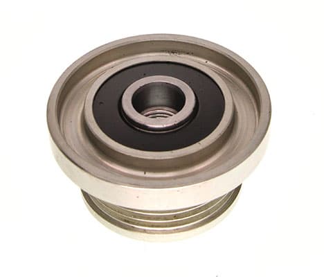 MAXGEAR ALTERNATOR RENAULT