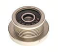 Miniatyrbillede 1 af 2: MAXGEAR ALTERNATOR RENAULT