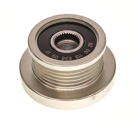 MAXGEAR ALTERNATOR RENAULT