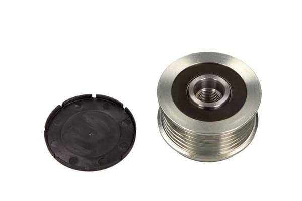 MAXGEAR VOLVO ALTERNATOR TRÆSKE