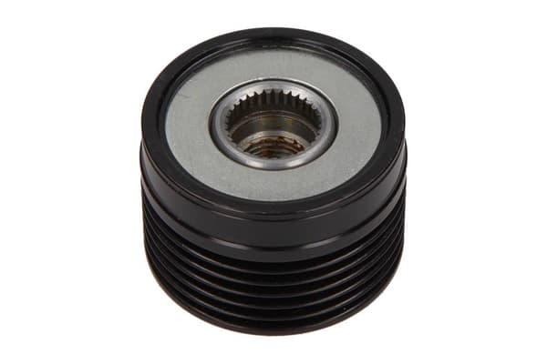 MAXGEAR CITROEN ALTERNATOR TRÆSKE