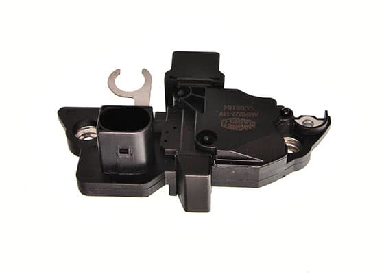 MAGNETI MARELLI SPÆNDINGSREGULATOR