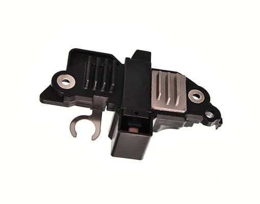 MAGNETI MARELLI SPÆNDINGSREGULATOR