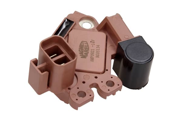 MAGNETI MARELLI SPÆNDINGSREGULATOR HYUNDAI TUCSON