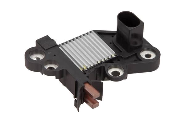 MAGNETI MARELLI SPÆNDINGSREGULATOR FIAT DUCATO