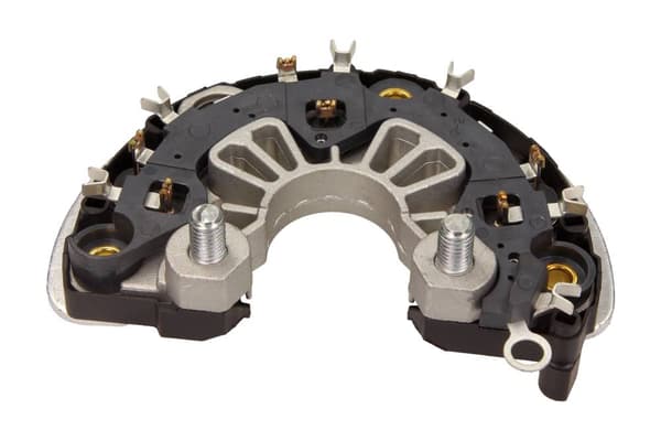 AUTOSTARTER ENSRETTER BRO GENERATOR