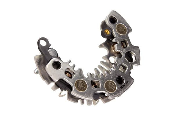 AUTOSTARTER ENSRETTER BRO GENERATOR