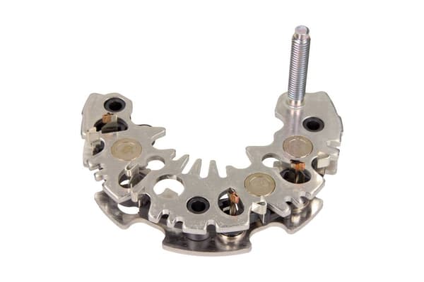 AUTOSTARTER ENSRETTER BRO GENERATOR