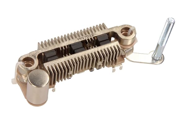 AUTOSTARTER ENSRETTER BRO GENERATOR