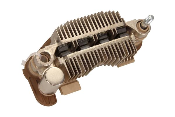 AUTOSTARTER LIKRIKTARE BRIDGE GENERATOR