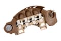 Miniatyrbillede 1 af 2: AUTOSTARTER ENSRETTER BRO GENERATOR