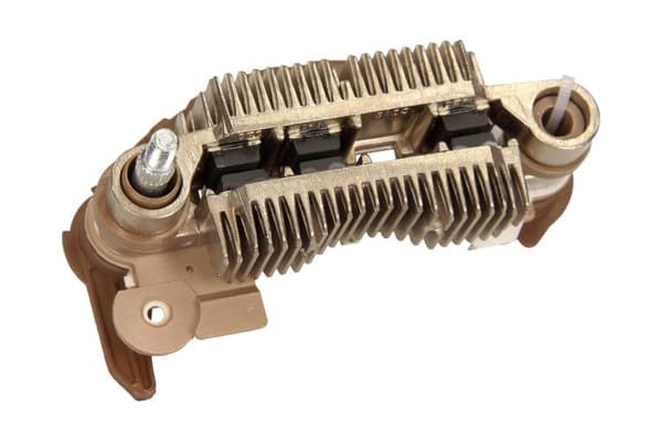 AUTOSTARTER ENSRETTER BRO GENERATOR