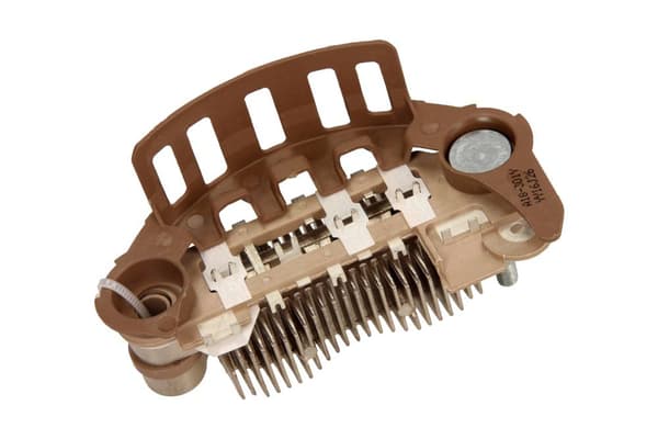 AUTOSTARTER ENSRETTER BRO GENERATOR