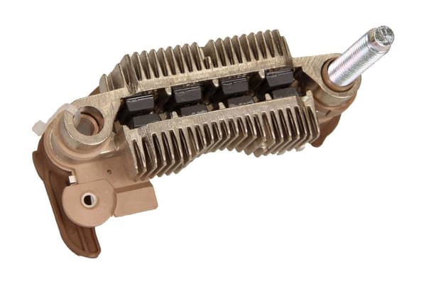 AUTOSTARTER LIKRIKTARE BRIDGE GENERATOR