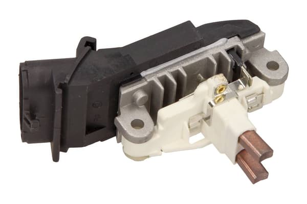AUTOSTARTER GENERATOR SPÆNDINGSREGULATOR