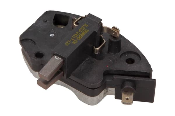 AUTOSTARTER GENERATOR SPÆNDINGSREGULATOR
