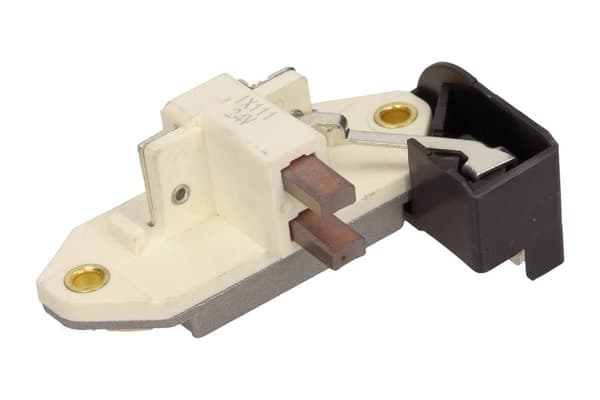AUTOSTARTER GENERATOR SPÆNDINGSREGULATOR