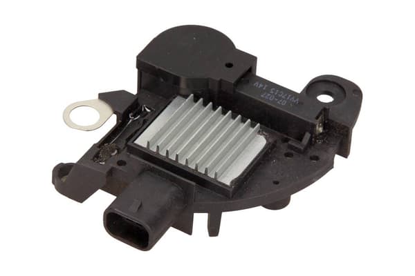 AUTOSTARTER GENERATOR SPÆNDINGSREGULATOR