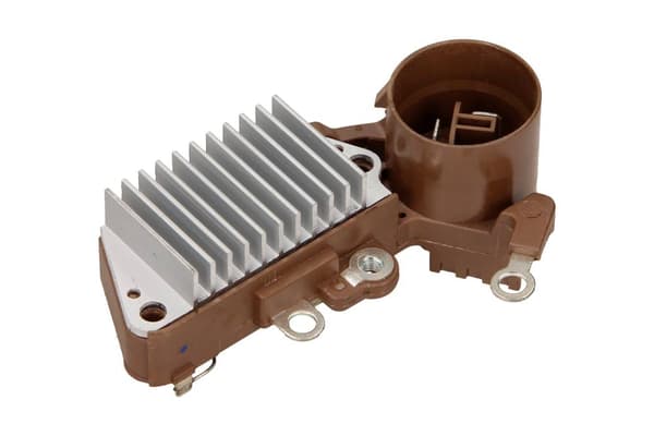 AUTOSTARTER GENERATOR SPÆNDINGSREGULATOR