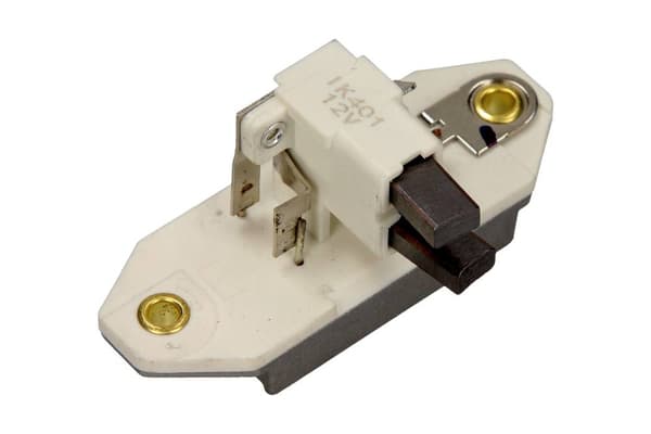 AUTOSTARTER GENERATOR SPÆNDINGSREGULATOR