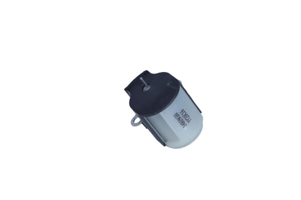 AUTOSTARTER BØRSTEHOLDER ALTERNATOR