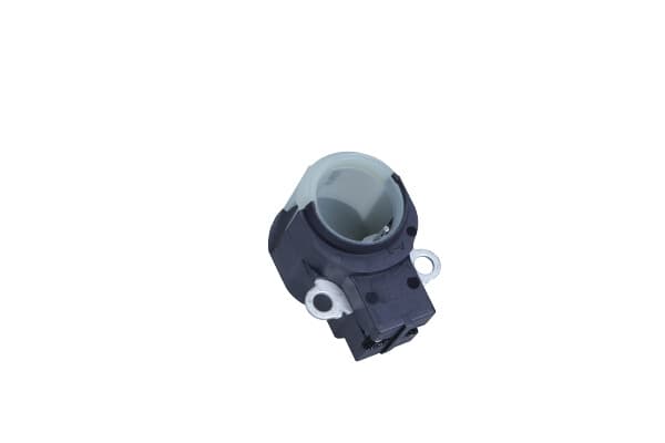 AUTOSTARTER BØRSTEHOLDER ALTERNATOR