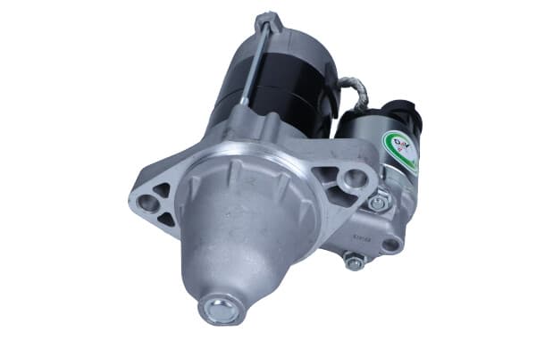 AUTO STARTER STARTER