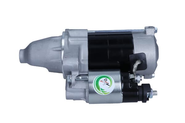 AUTO STARTER STARTER