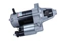 Miniatyrbillede 1 af 4: AUTO STARTER STARTER