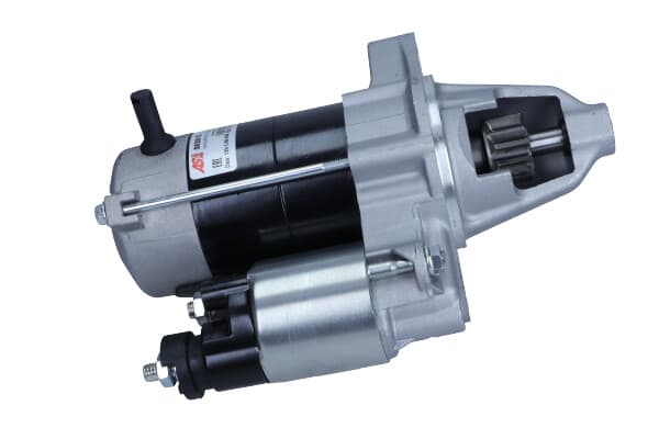 AUTO STARTER STARTER