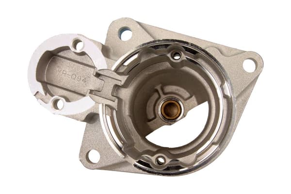 AUTOSTARTER STARTERHOVED