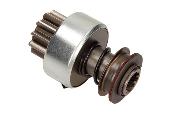 AUTOSTARTER BENDIX STARTER
