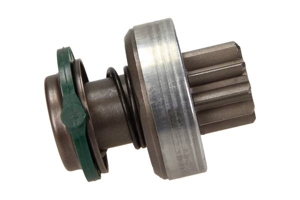 AUTOSTARTER BENDIX STARTER
