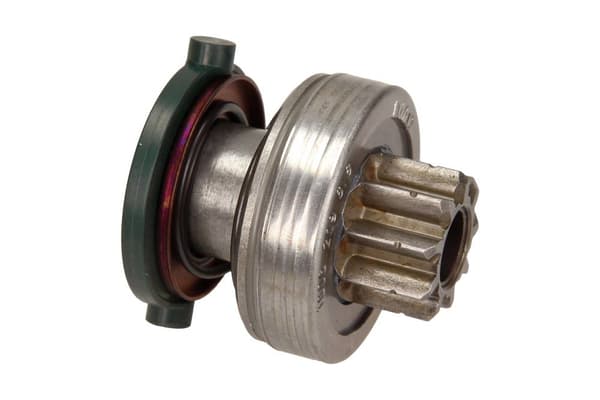 AUTOSTARTER BENDIX STARTER