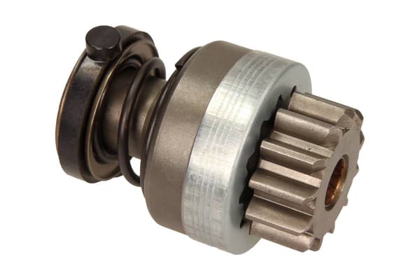 AUTOSTARTER BENDIX STARTER