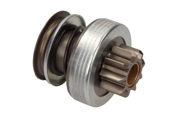 AUTOSTARTER BENDIX STARTER