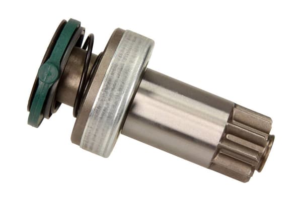 AUTOSTARTER BENDIX STARTER