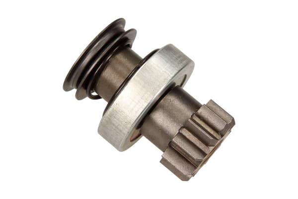 AUTOSTARTER BENDIX STARTER