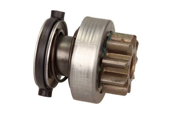 AUTOSTARTER BENDIX STARTER