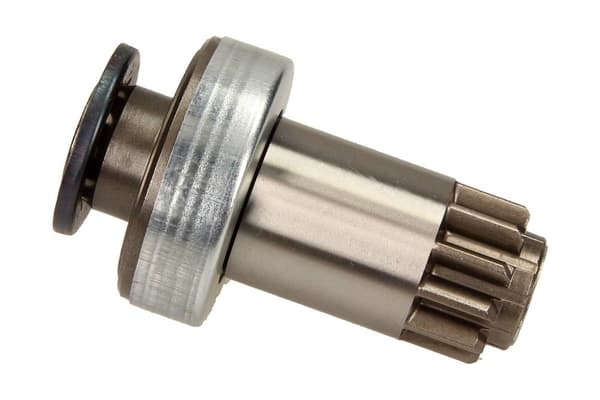 AUTOSTARTER BENDIX STARTER