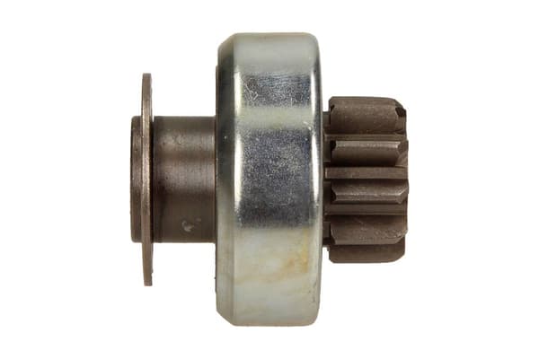 AUTOSTARTER BENDIX STARTER