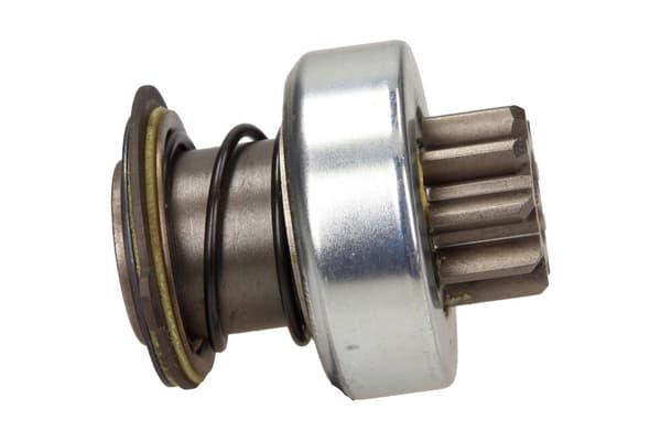 AUTOSTARTER BENDIX STARTER