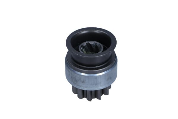 AUTOSTARTER BENDIX STARTER