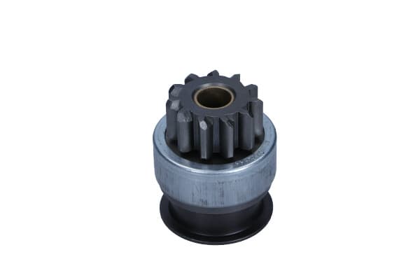 AUTOSTARTER BENDIX STARTER