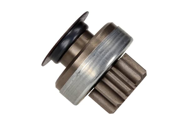 AUTOSTARTER BENDIX STARTER