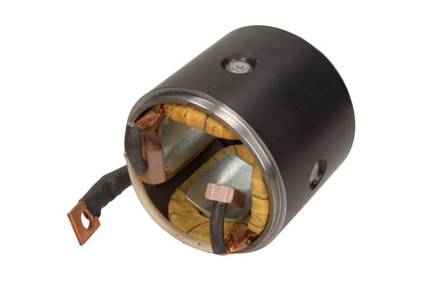 AUTOSTARTER STARTERSTATOR