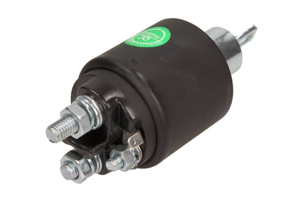 AUTOSTARTER AUTOSTARTER